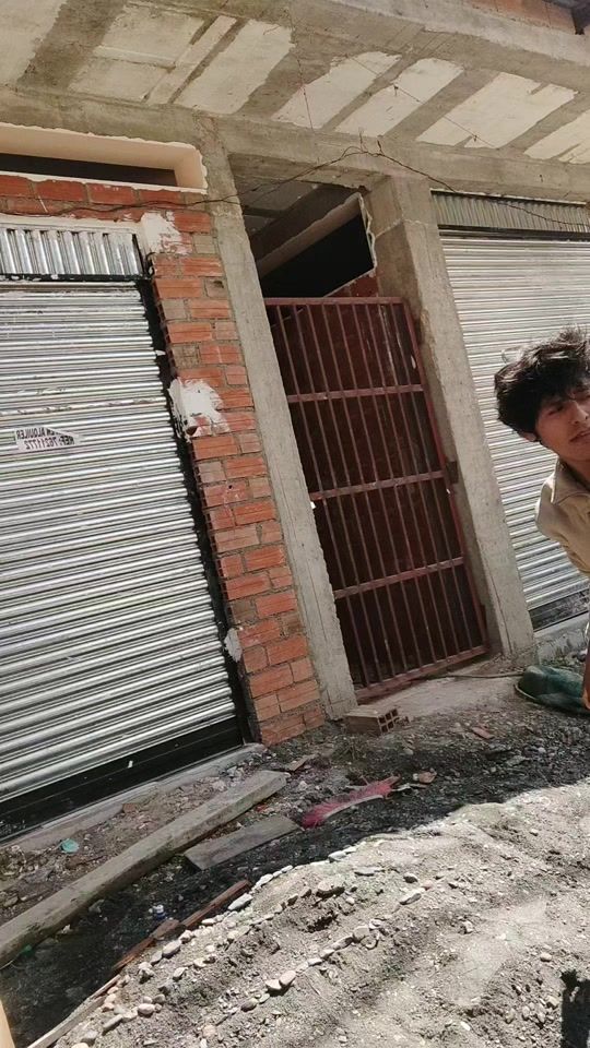 TikTok video thumbnail by 12_emer2