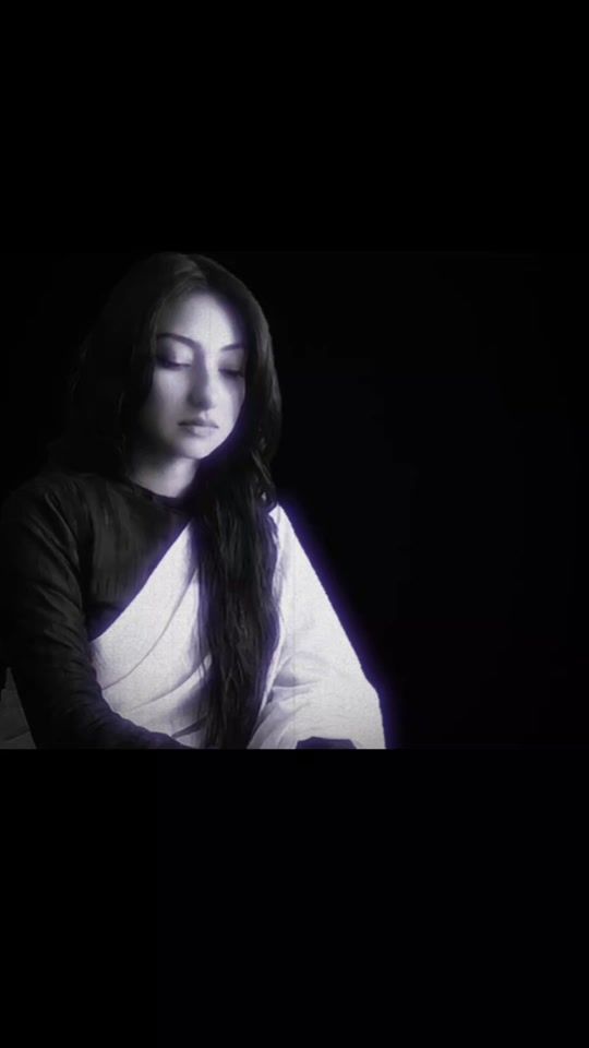 TikTok video thumbnail by devanshree_