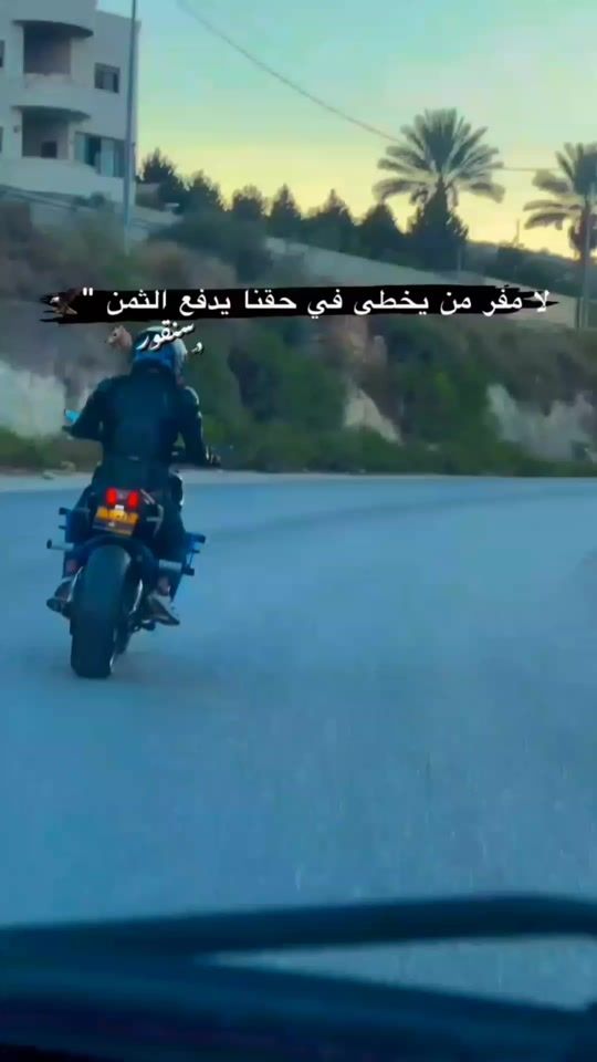 TikTok video thumbnail by yaqoq1
