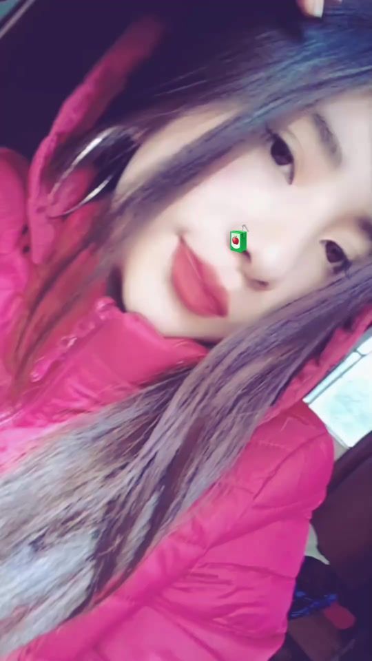TikTok video thumbnail by natti__5