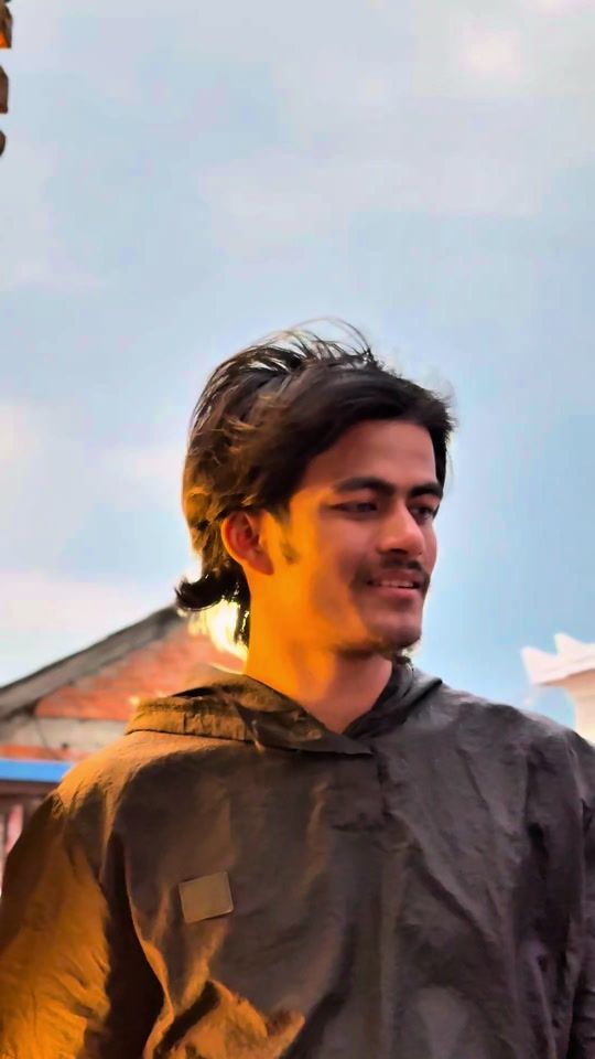 TikTok video thumbnail by mr_actorboyyy_09