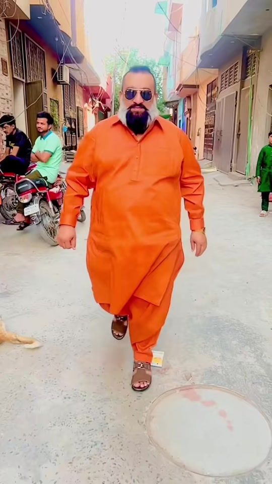 TikTok video thumbnail by sheikhnaeem7777