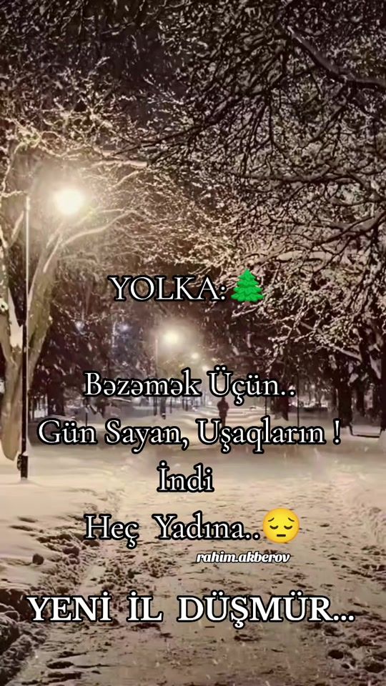 TikTok video thumbnail by rahim..akberov