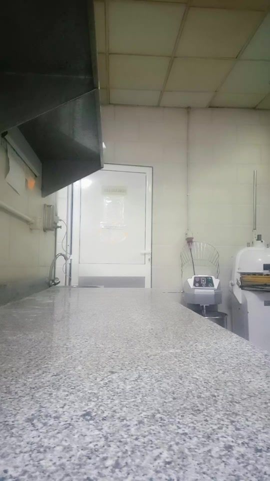 TikTok video thumbnail by houaribadi31