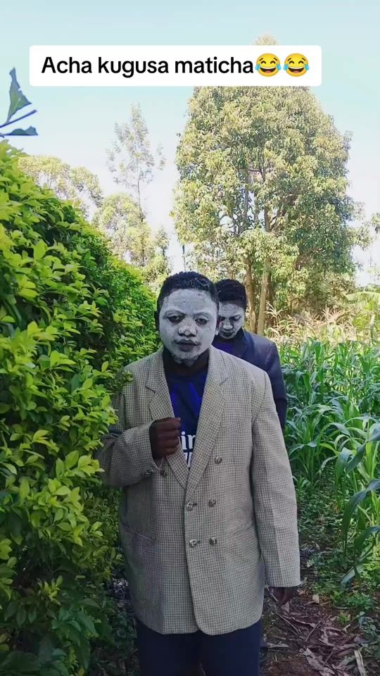 TikTok video thumbnail by nyakababa