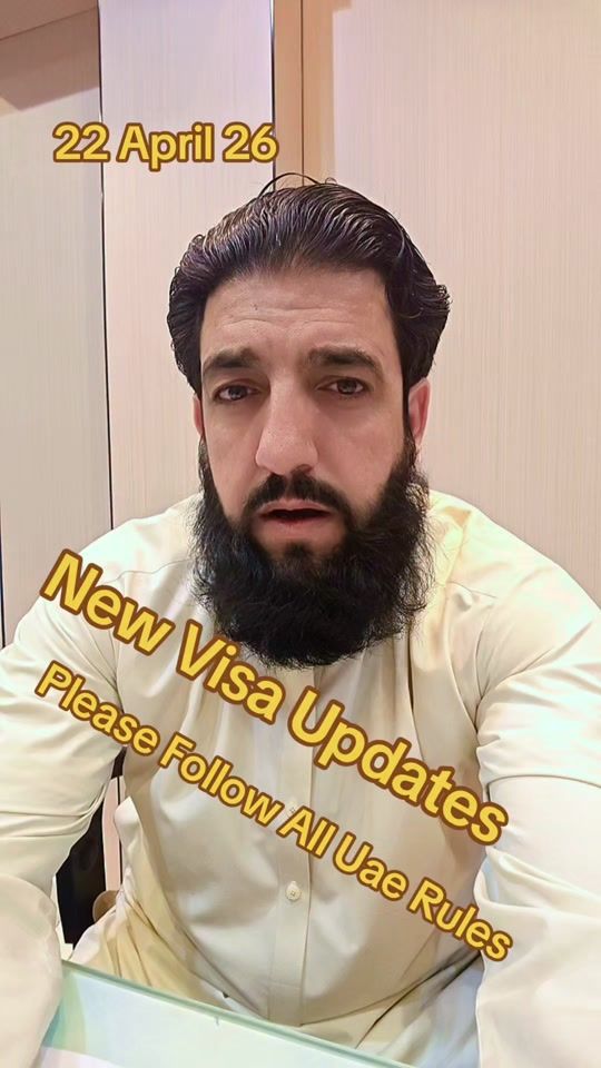TikTok video thumbnail by abudawood261