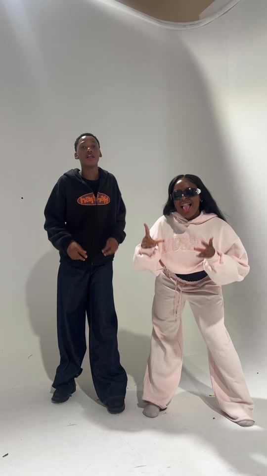 TikTok video thumbnail by lesedi_malejwe
