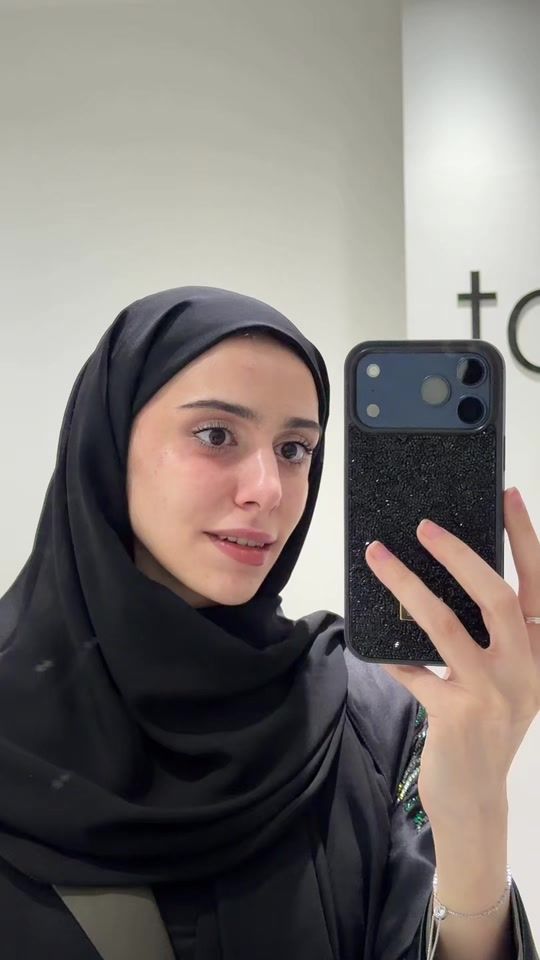 TikTok video thumbnail by israa.3z