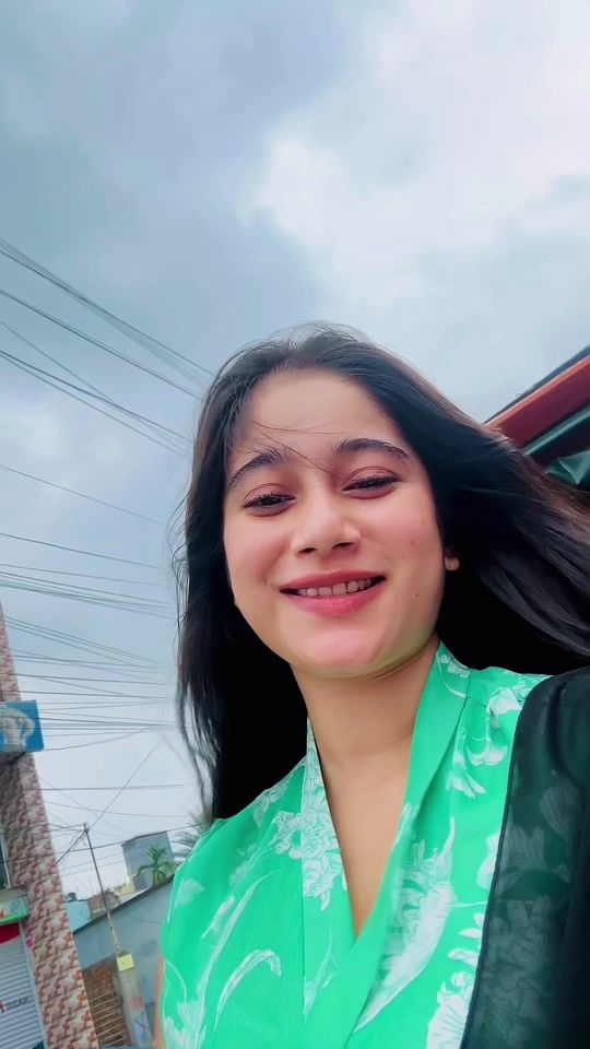 TikTok video thumbnail by nusrat_tasmi