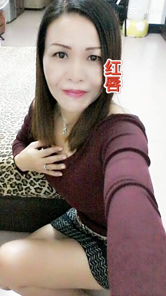 TikTok video thumbnail by userdebi3xhhzc