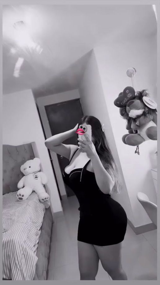 TikTok video thumbnail by bea11_2