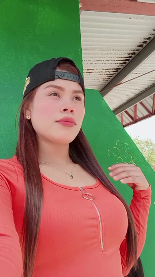 TikTok video thumbnail by z23yo15