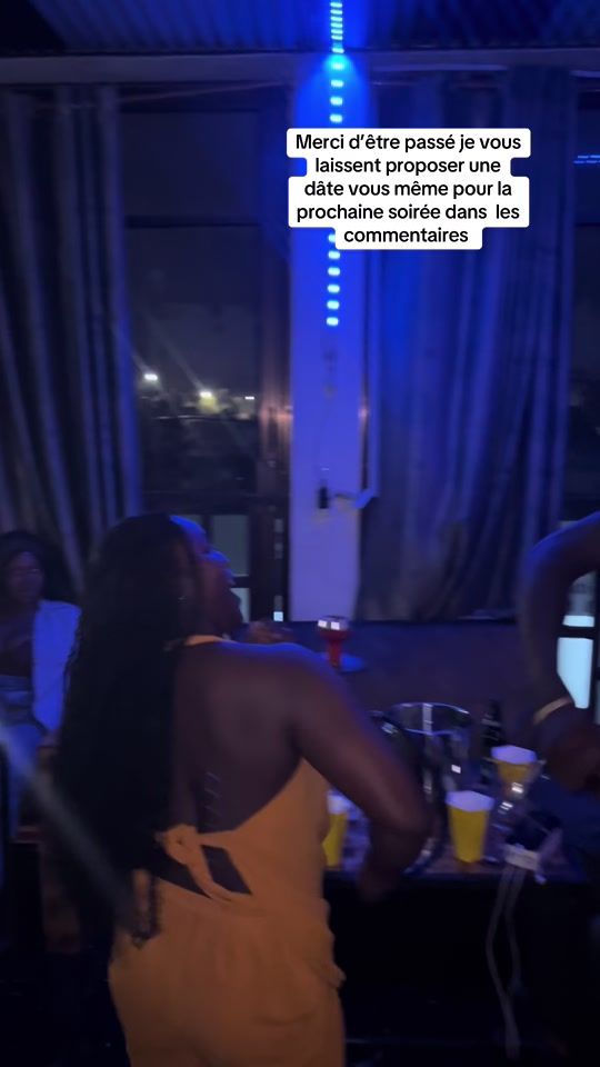 TikTok video thumbnail by benji_gucci