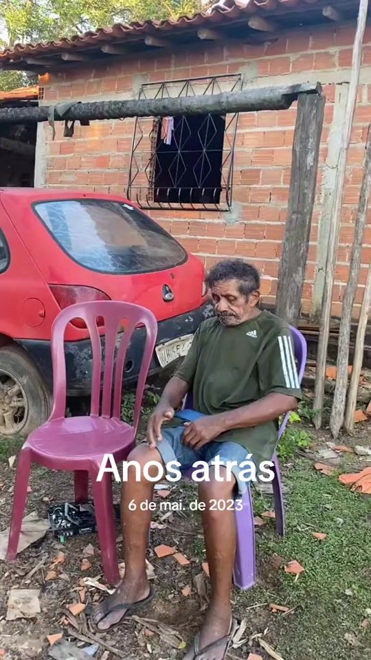TikTok video thumbnail by laura.chico.ofc