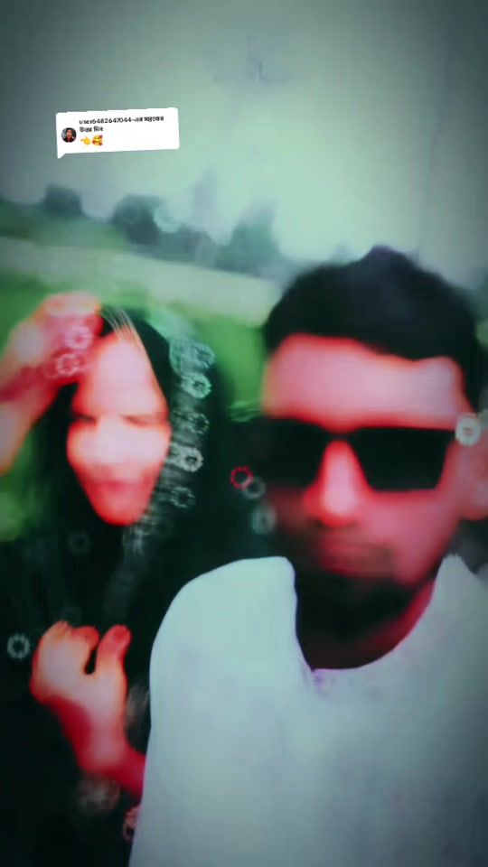 TikTok video thumbnail by .jan3364