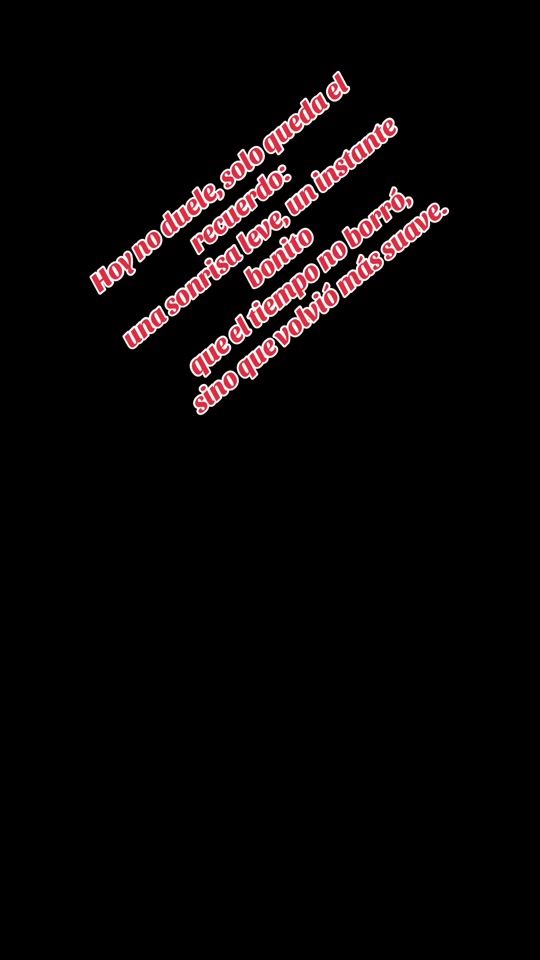 TikTok video thumbnail by ronald.alarcon.anco