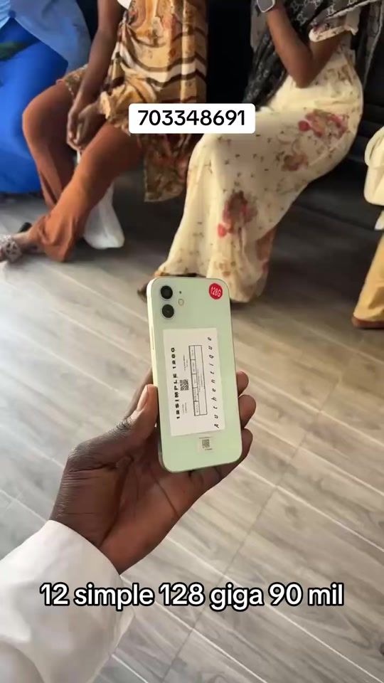 TikTok video thumbnail by papking_apple