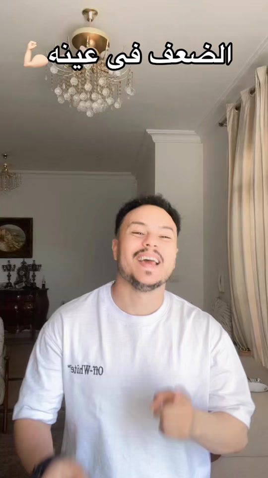 TikTok video thumbnail by fahmysaid11