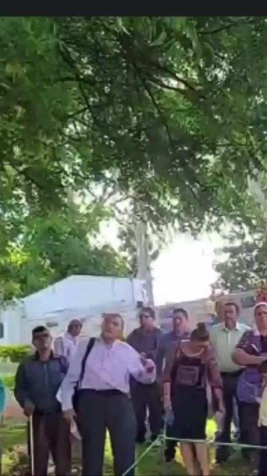 TikTok video thumbnail by asmitian1988