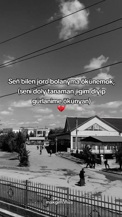 TikTok video thumbnail by makgim.mva