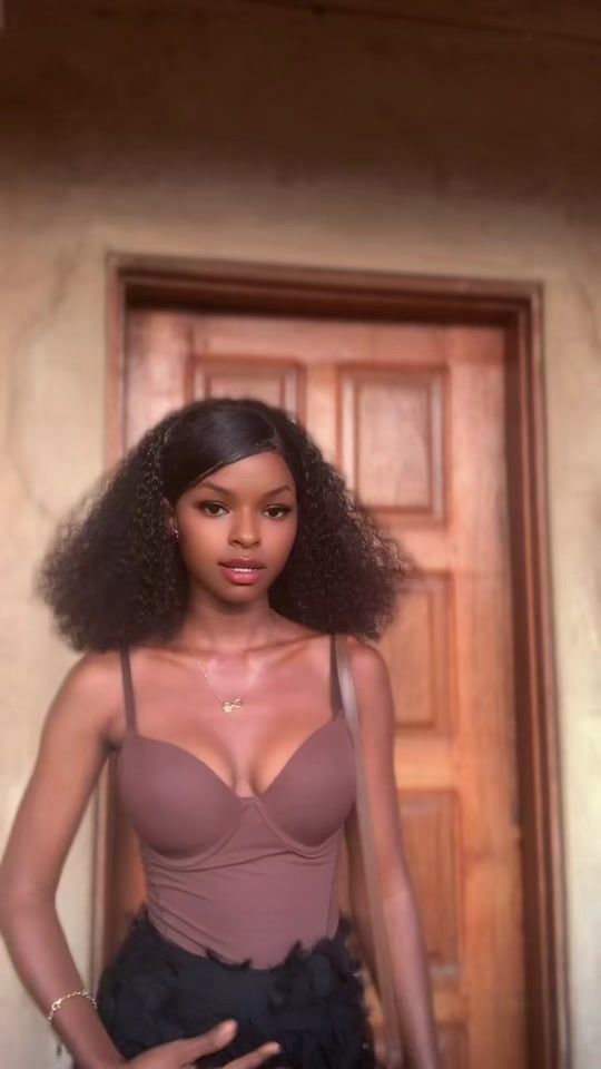 TikTok video thumbnail by princesa.nunes5