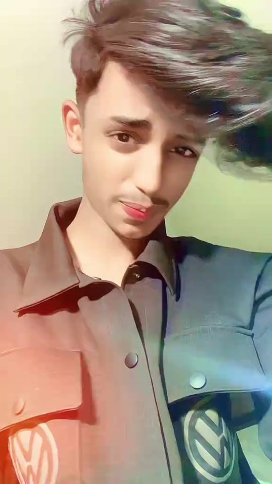 TikTok video thumbnail by mithungamiyt