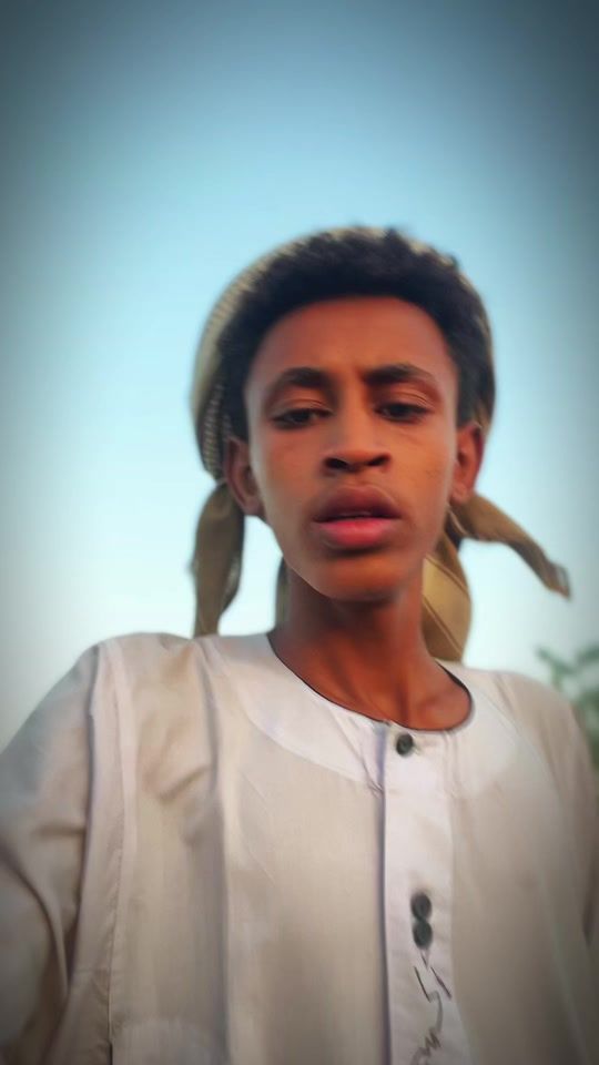 TikTok video thumbnail by 123alhuseen0