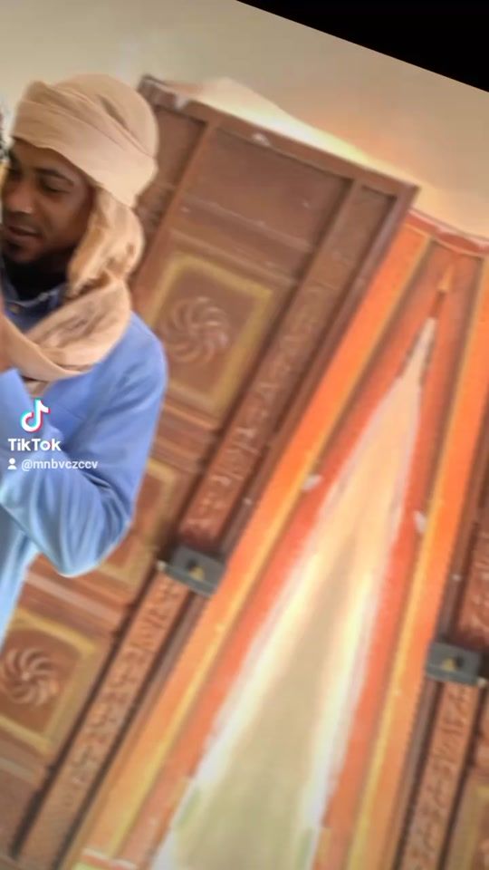 TikTok video thumbnail by mnbvczccv