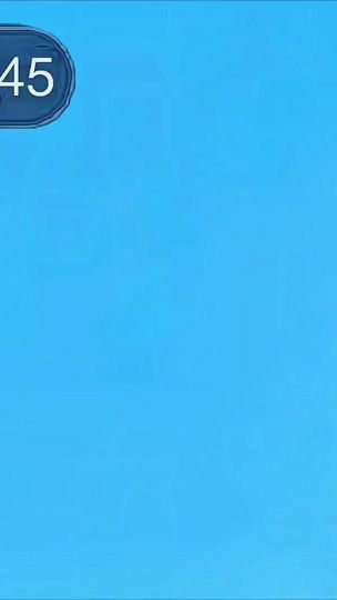 TikTok video thumbnail by duan.gaming