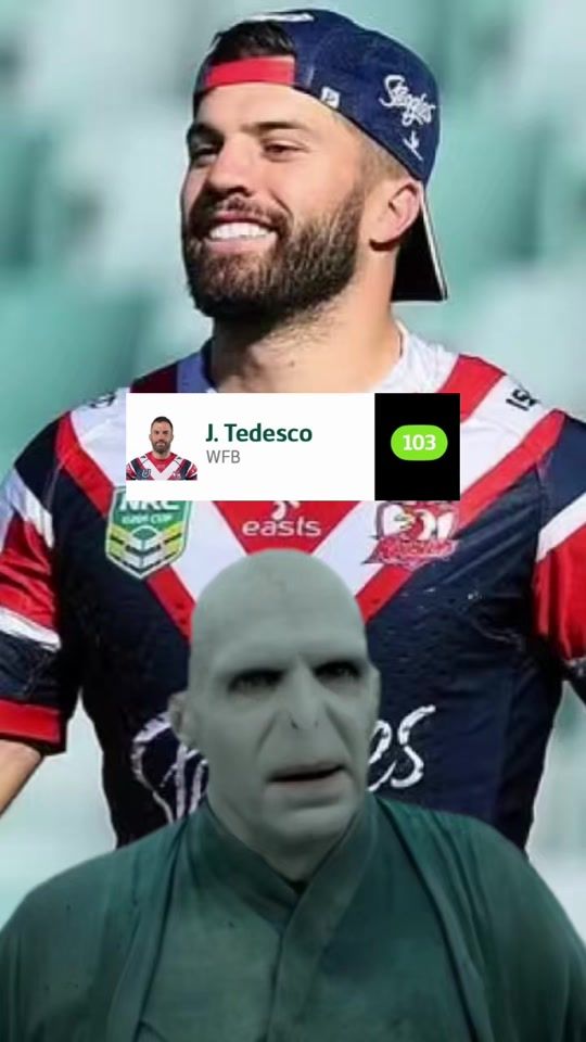 TikTok video thumbnail by blindsidenrl