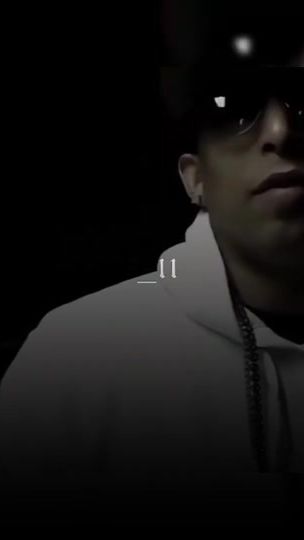 TikTok video thumbnail by .rhml15