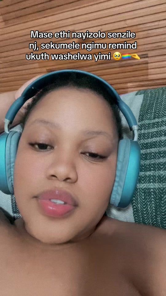 TikTok video thumbnail by nomvelo348