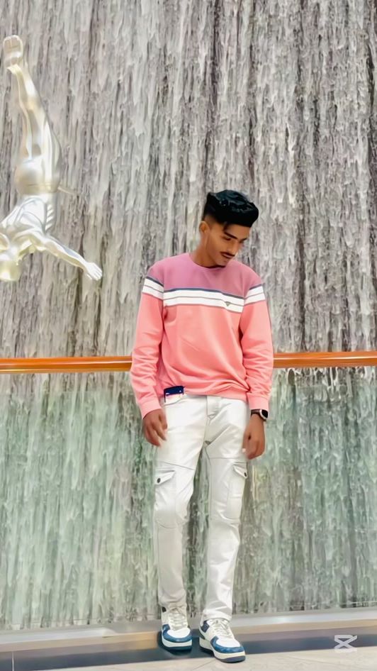 TikTok video thumbnail by crush_boy_abi0