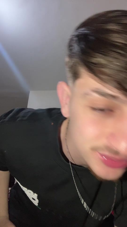 TikTok video thumbnail by ax__alexx0