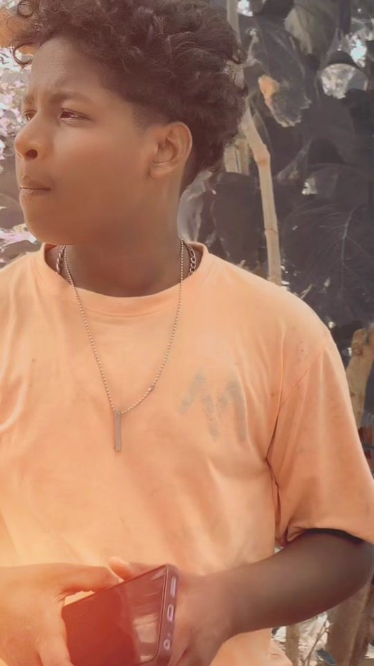 TikTok video thumbnail by x_ravanan01