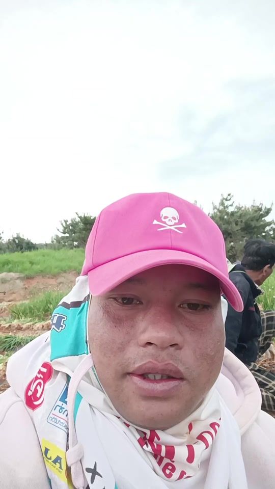 TikTok video thumbnail by user31u37nshdr