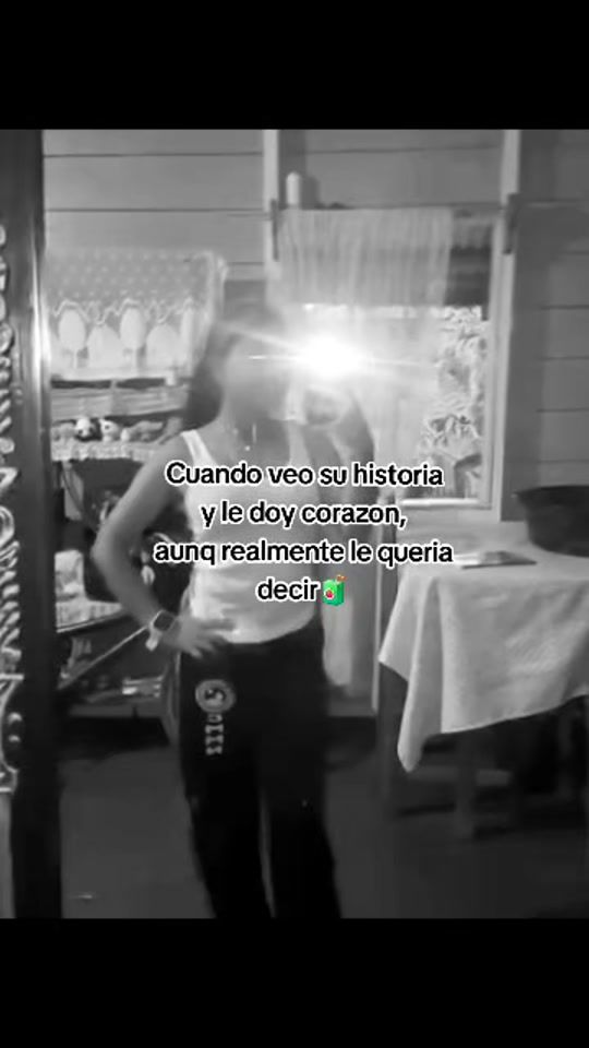 TikTok video thumbnail by izlvalle