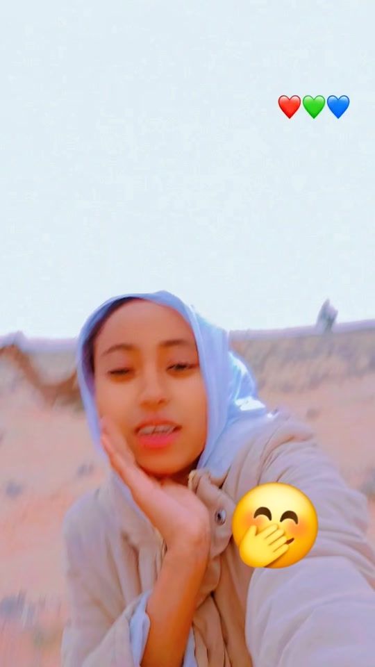 TikTok video thumbnail by nafi4103