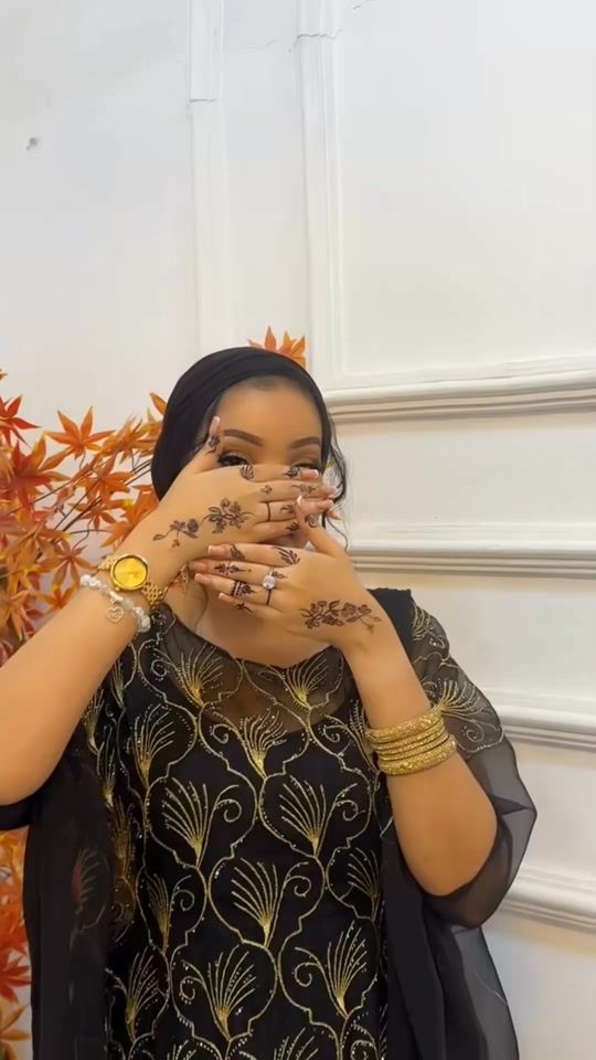 TikTok video thumbnail by ayaanita347