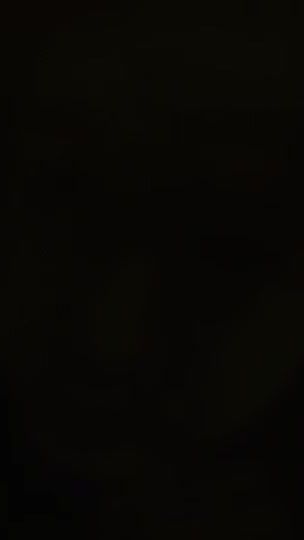 TikTok video thumbnail by pheak____3678