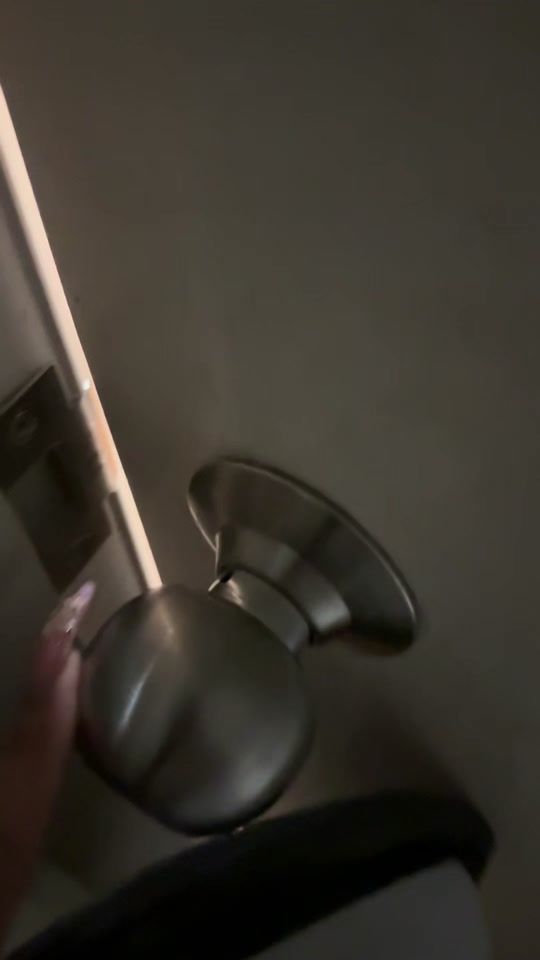 TikTok video thumbnail by to_opat