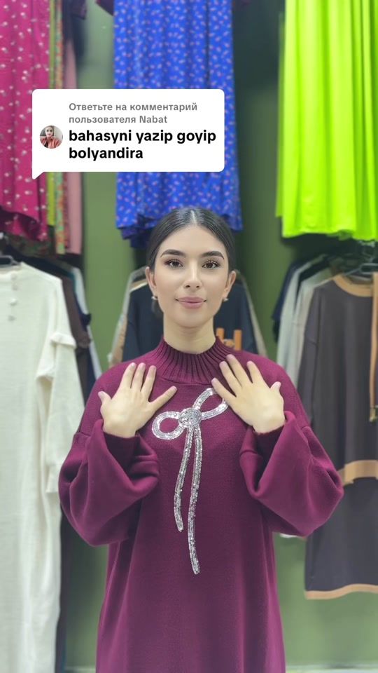 TikTok video thumbnail by ay__store1