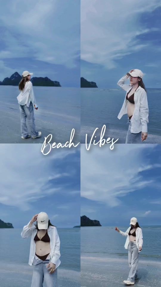 TikTok video thumbnail by fah_panida