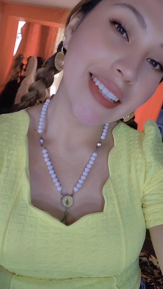 TikTok video thumbnail by rossy123_26