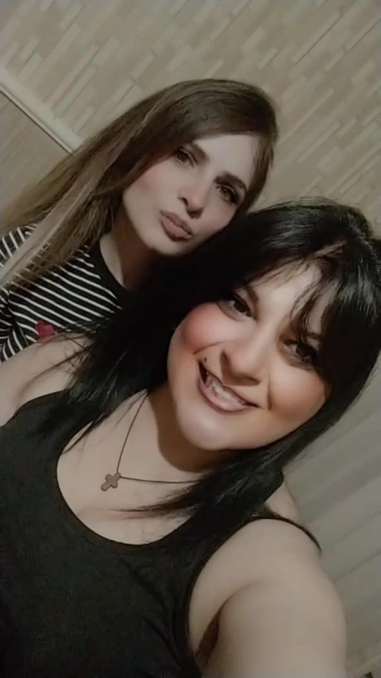 TikTok video thumbnail by likallka