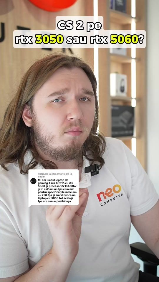 TikTok video thumbnail by neocomputer.md