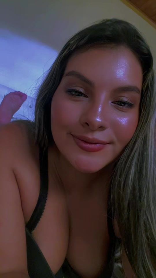 TikTok video thumbnail by bellacelytorres