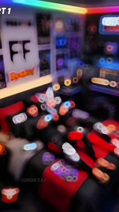 TikTok video thumbnail by sumonraj3d