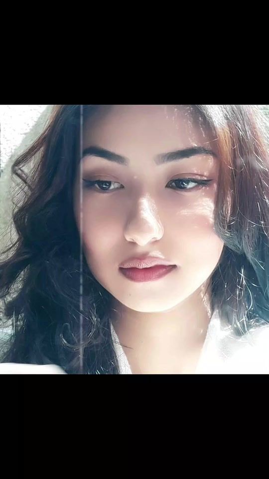 TikTok video thumbnail by devanshree_