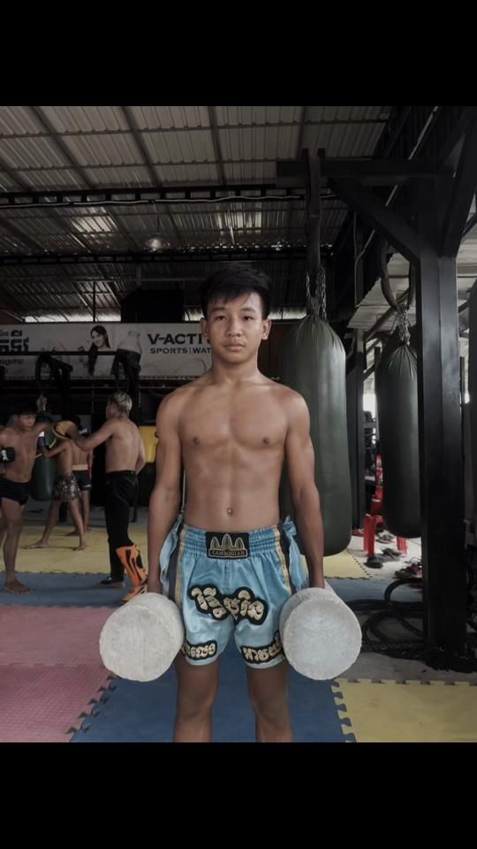 TikTok video thumbnail by rithy.borin